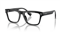 Rame ochelari Burberry B2387 3001 55