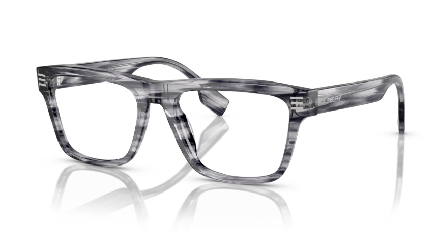 Rame ochelari Burberry BE2387 4097