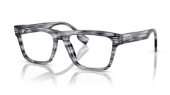 Rame ochelari Burberry BE2387 4097