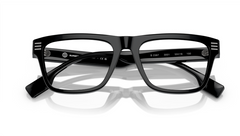 Rame de ochelari Burberry BE2387 3001