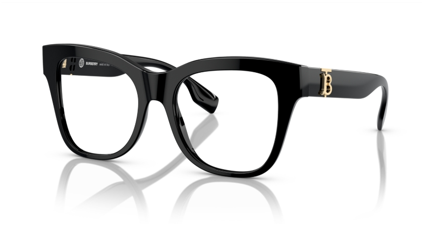 Rame ochelari Burberry BE2388 3001