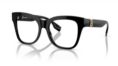 Rame ochelari Burberry BE2388 3001