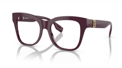 Rame ochelari Burberry BE2388 3979