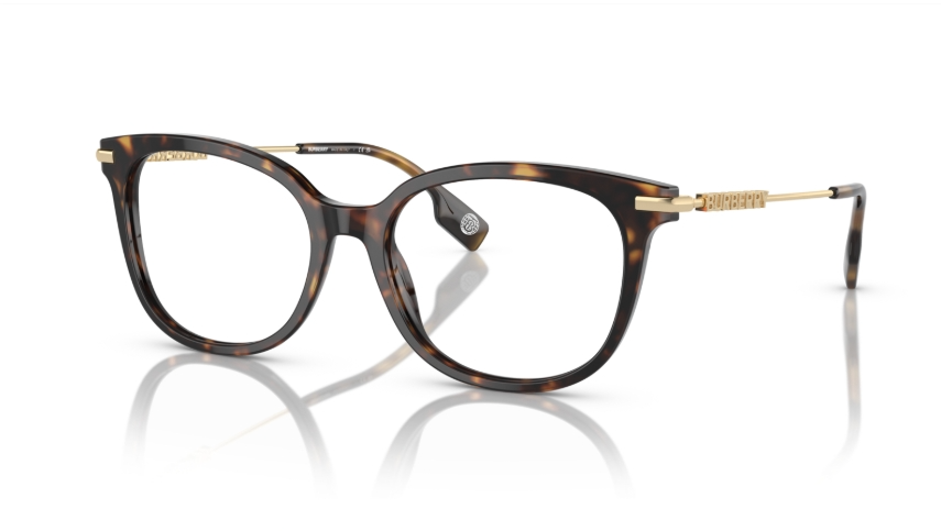 Rame ochelari Burberry BE2391 3002