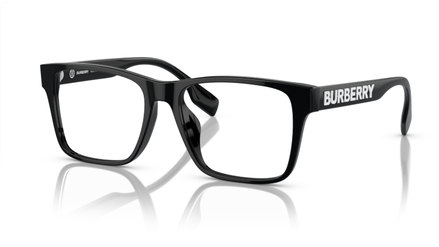 Rame ochelari Burberry BE2393D 3001