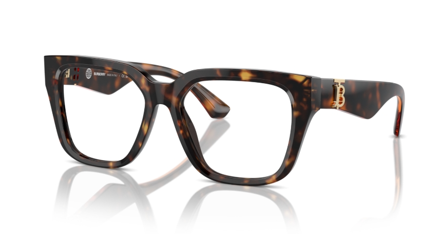 Rame ochelari Burberry BE2403 3002