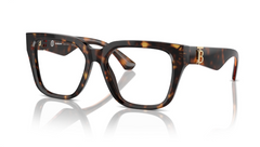 Rame ochelari Burberry BE2403 3002
