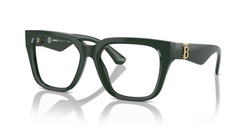 Rame de ochelari Burberry BE2403 4038