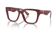 Rame de ochelari Burberry BE2403 4119