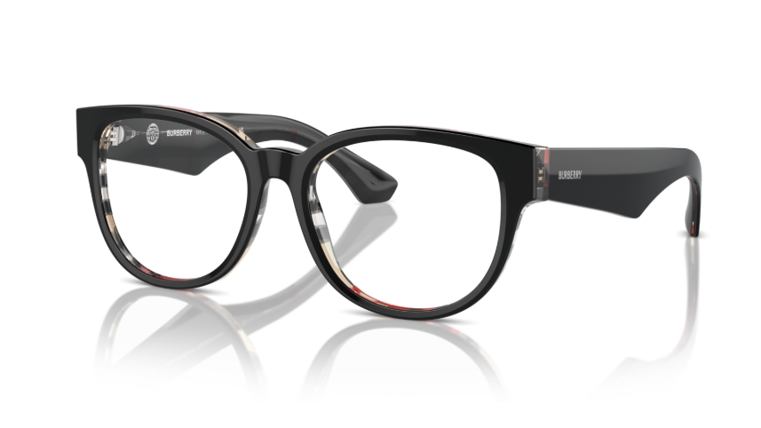 Rame ochelari Burberry BE2410 4121