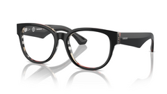 Rame ochelari Burberry BE2410 4121