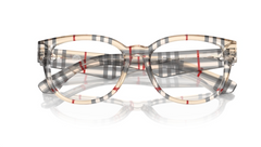 Rame de ochelari Burberry BE2410 4122