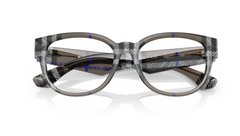 Rame de ochelari Burberry BE2410 4147