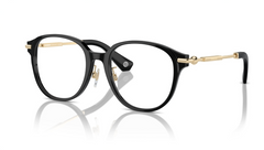 Rame de ochelari Burberry BE2412D 3001