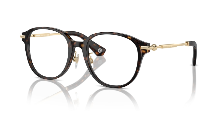 Rame de ochelari Burberry BE2412D 3002