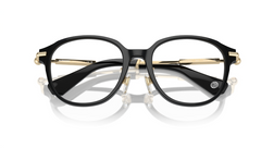 Rame de ochelari Burberry BE2412D 3001