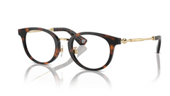Rame de ochelari Burberry BE2413D 3002