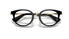 Rame de ochelari Burberry BE2413D 3001