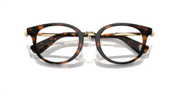 Rame de ochelari Burberry BE2413D 3002