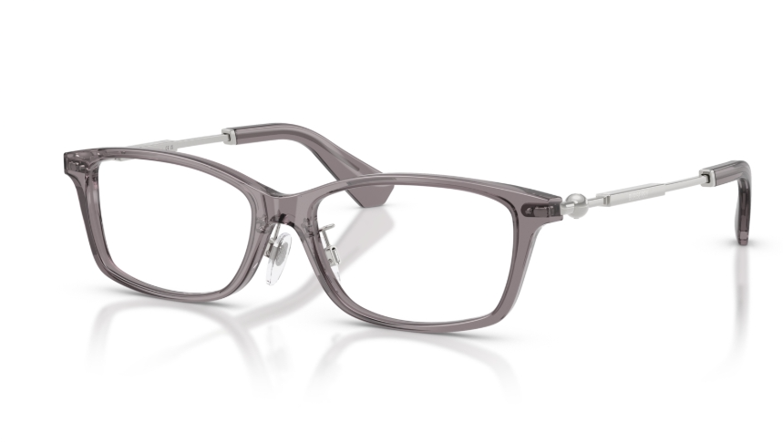 Rame de ochelari Burberry BE2414D 4241