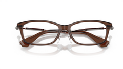 Rame de ochelari Burberry BE2414D 4245