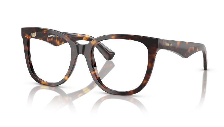 Rame ochelari Burberry BE2415 3002