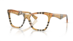 Rame de ochelari Burberry BE2416 4146