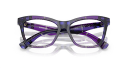 Rame de ochelari Burberry BE2416 4113