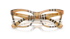 Rame de ochelari Burberry BE2416 4146