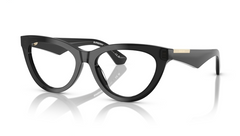 Rame ochelari Burberry BE2418U 4112