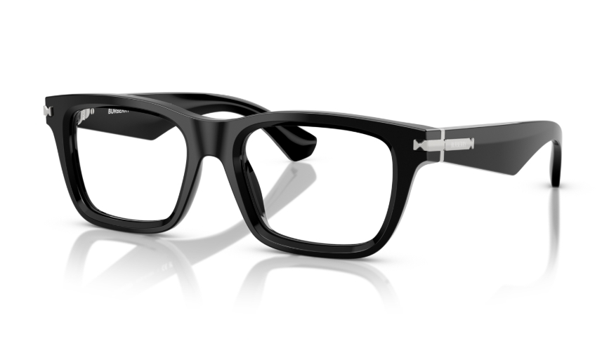 Rame ochelari Burberry BE2419 3001