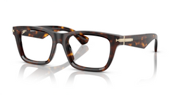Rame ochelari Burberry BE2419 3002