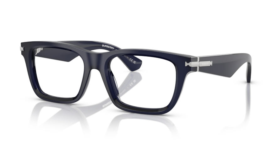 Rame de ochelari Burberry BE2419 4120