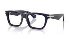 Rame de ochelari Burberry BE2419 4120