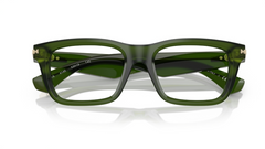 Rame de ochelari Burberry BE2419 4148