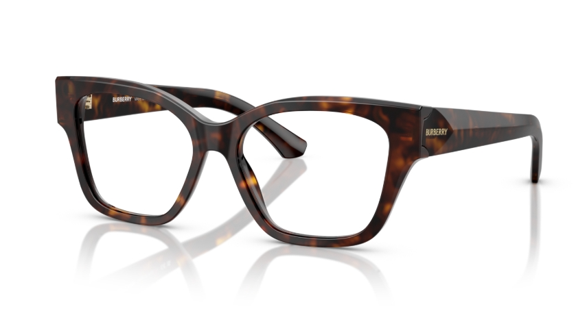 Rame ochelari Burberry BE2420 3002