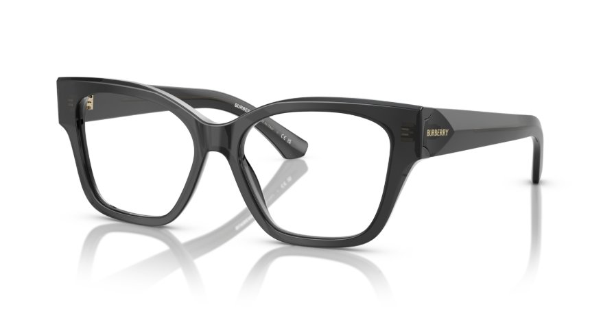 Rame de ochelari Burberry BE2420 4112