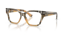 Rame ochelari Burberry BE2420 4146