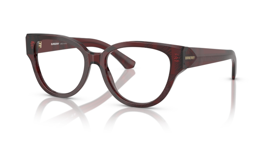 Rame de ochelari Burberry BE2421 4115