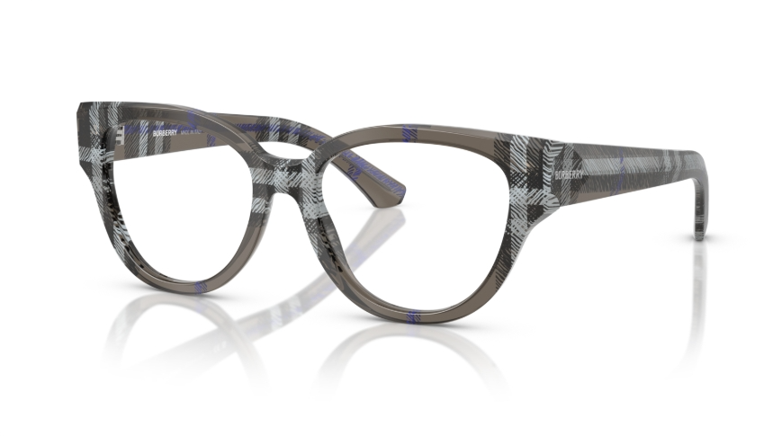 Rame de ochelari Burberry BE2421 4147