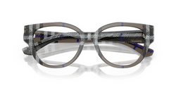 Rame de ochelari Burberry BE2421 4147