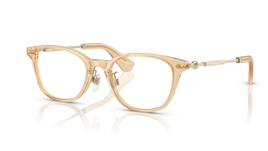 Rame de ochelari Burberry BE2423D 4063