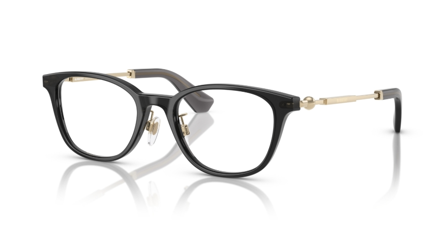 Rame de ochelari Burberry BE2423D 4112