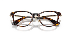 Rame de ochelari Burberry BE2423D 3002