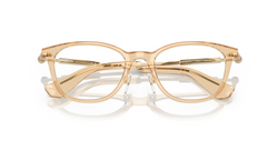 Rame de ochelari Burberry BE2423D 4063