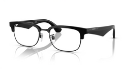 Rame ochelari Burberry BE2424D 3001