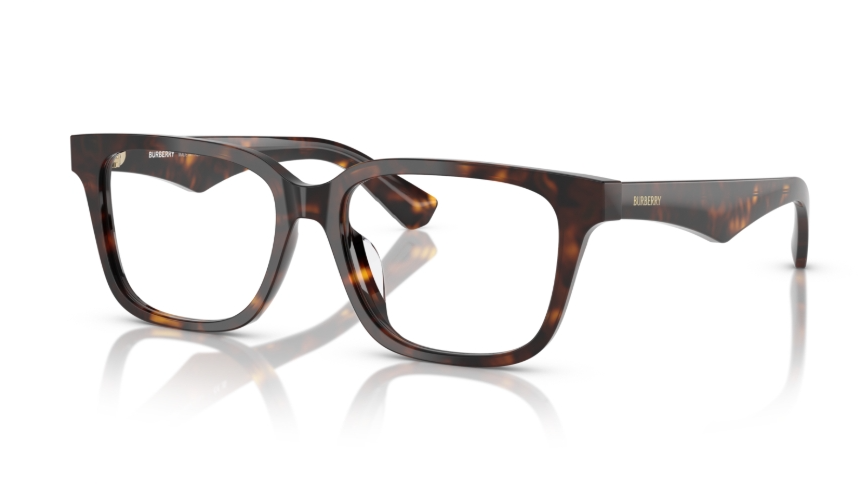 Rame ochelari Burberry BE2425D 3002
