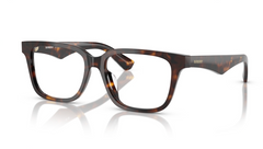 Rame ochelari Burberry BE2425D 3002
