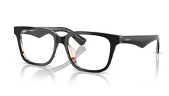Rame ochelari Burberry BE2425D 4121