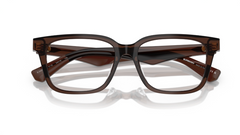 Rame de ochelari Burberry BE2425D 4116